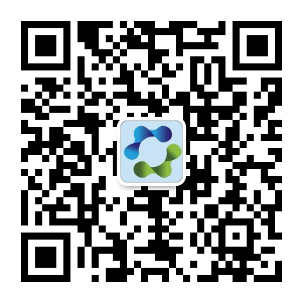 重型仓库产品配套批发
